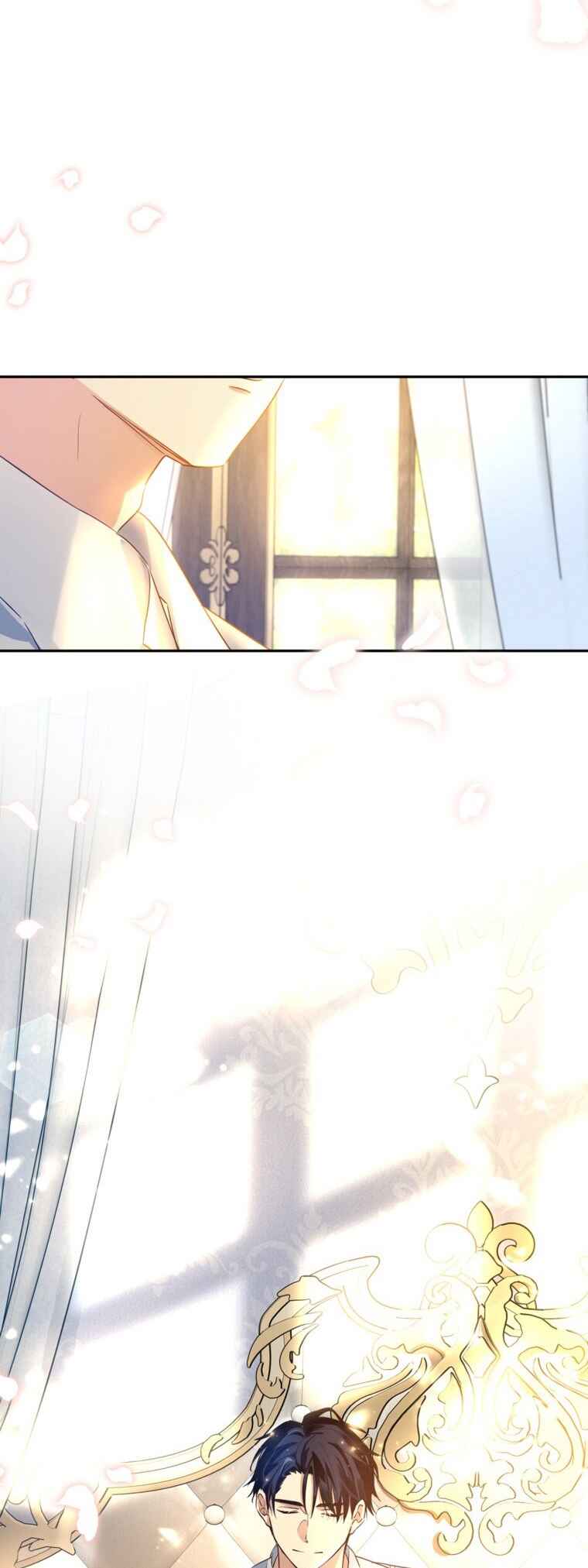 The Villainess Flips the Script! Chapter 122 - Page 61