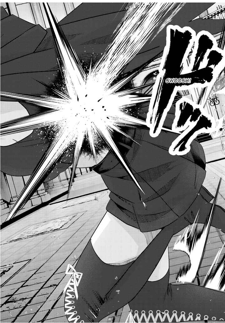 Auto Skill de Ore dake Chousoku Level Up ~Megami ga Michibiku Taida na Tenseisha no Sakutto Isekai Kouryaku~ Chapter 5 - Page 31