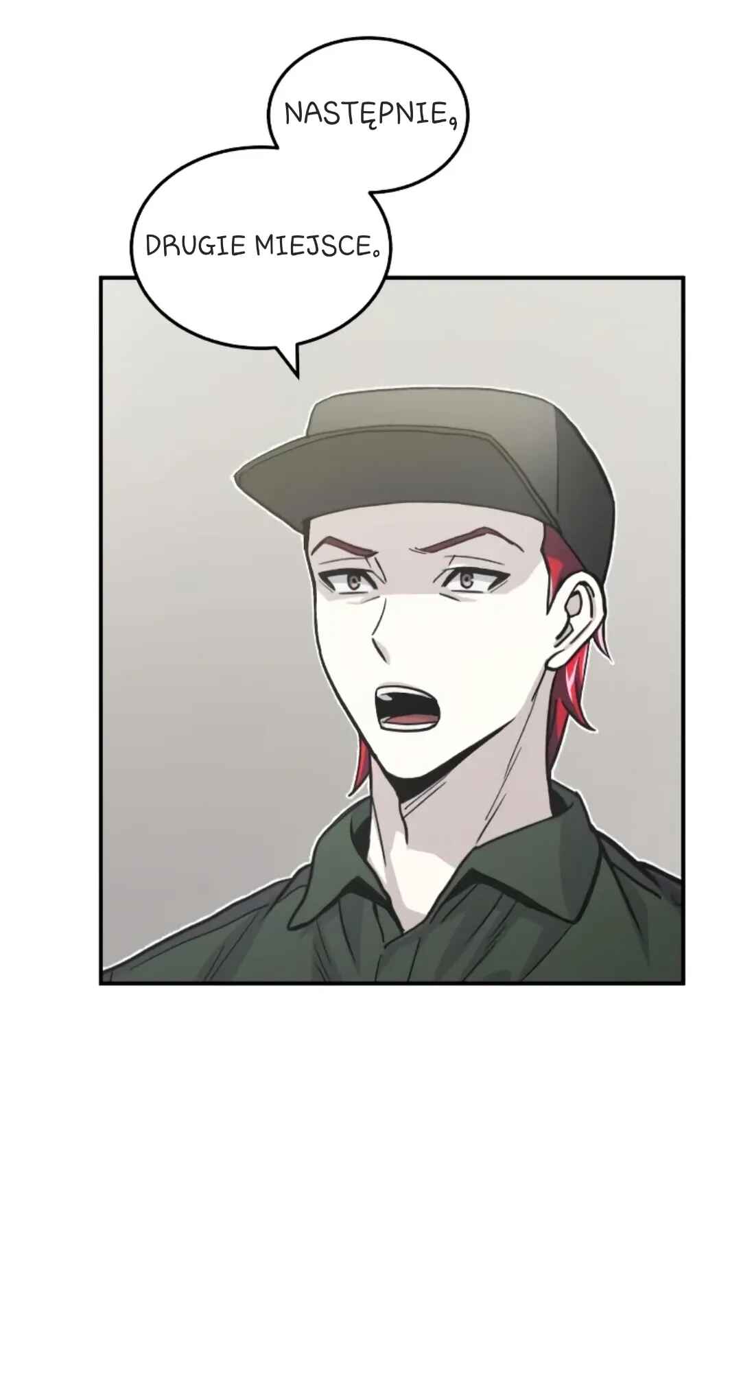 Gyugyeok Oe Hyeoltong Cheonjae Chapter 16 - Page 42