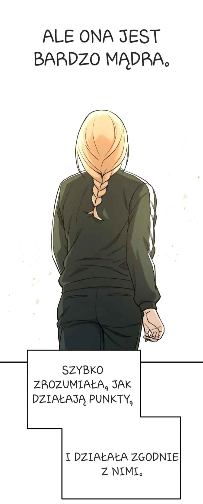 Gyugyeok Oe Hyeoltong Cheonjae Chapter 16 - Page 58