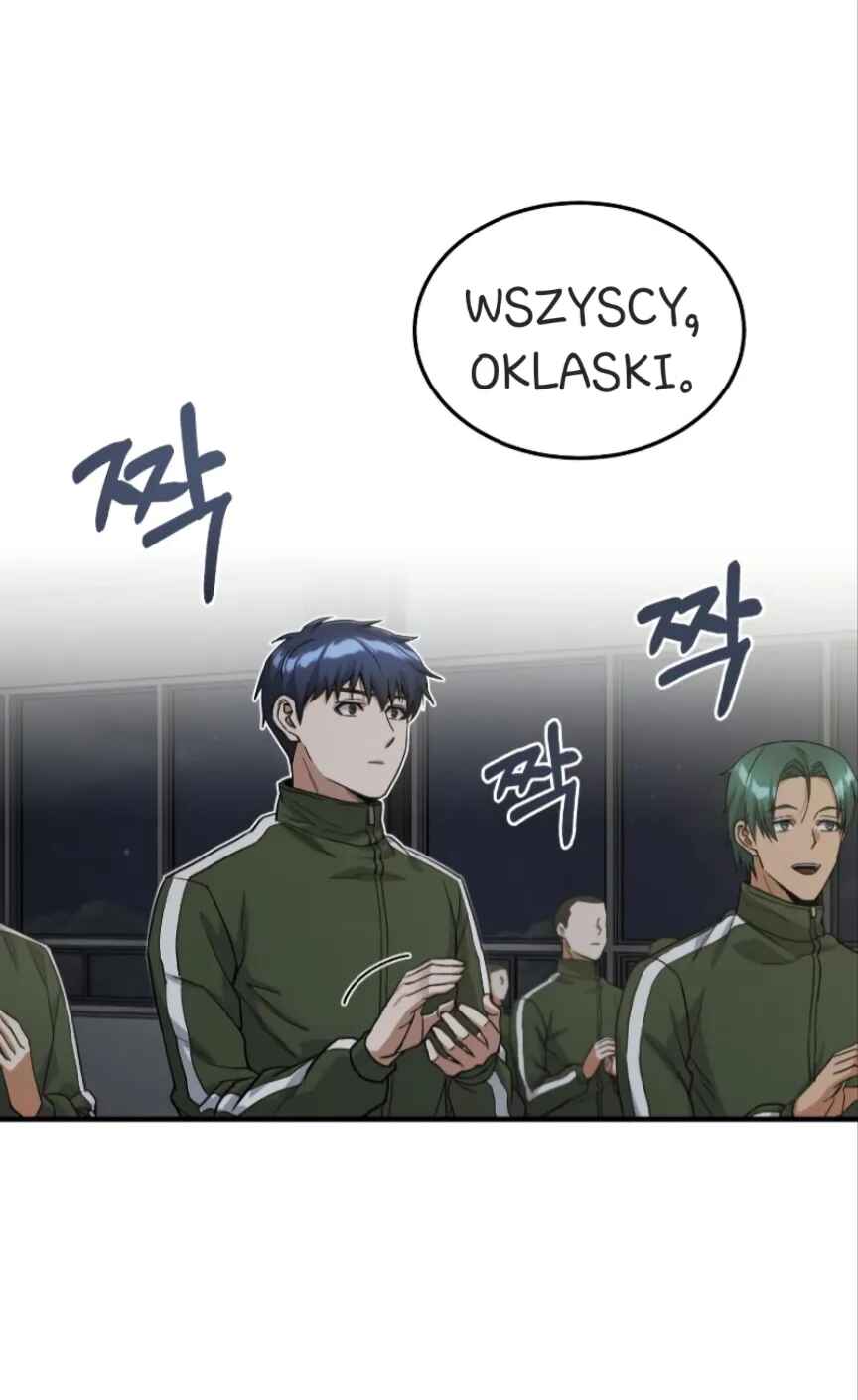 Gyugyeok Oe Hyeoltong Cheonjae Chapter 16 - Page 60