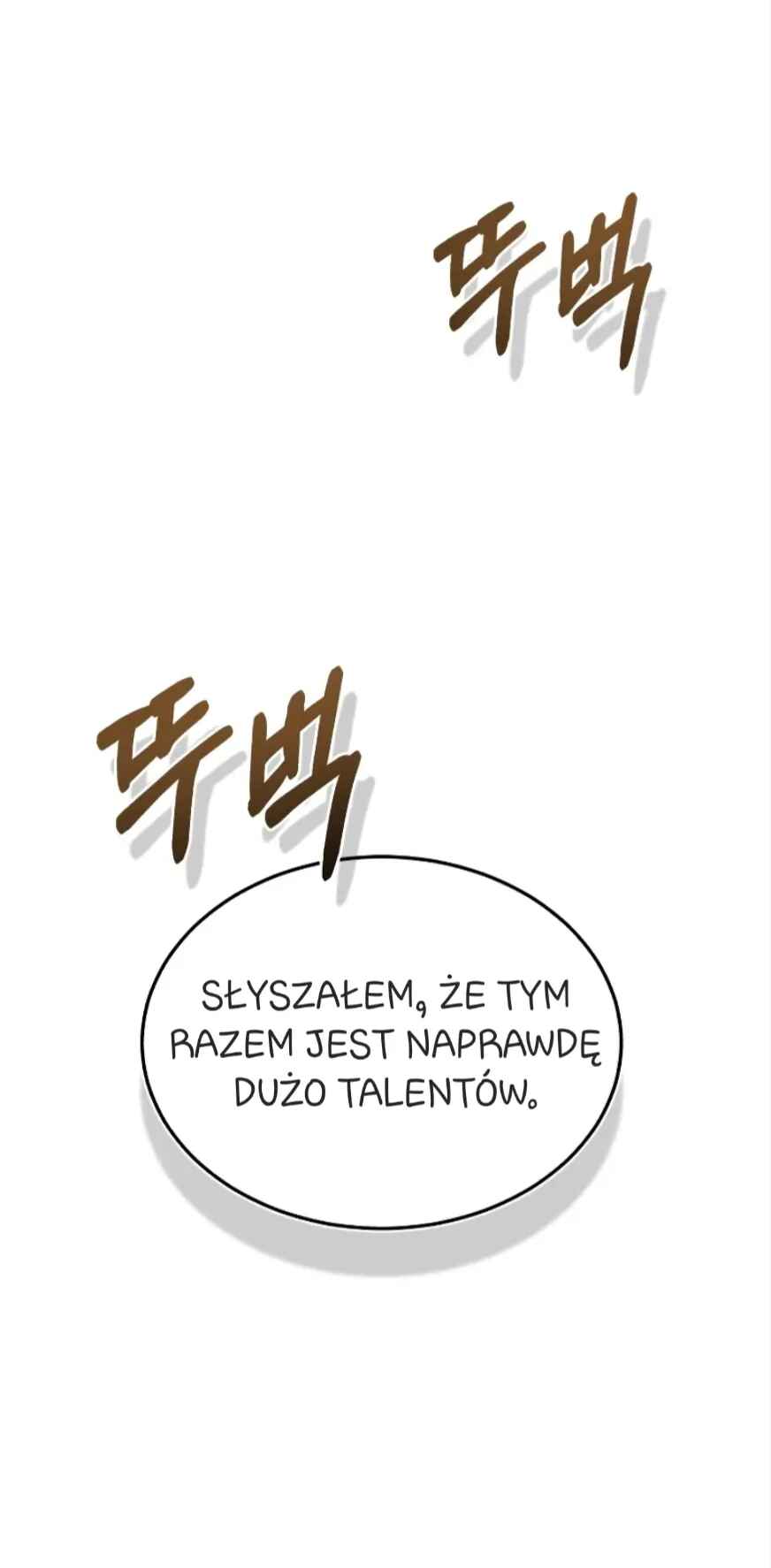Gyugyeok Oe Hyeoltong Cheonjae Chapter 16 - Page 86