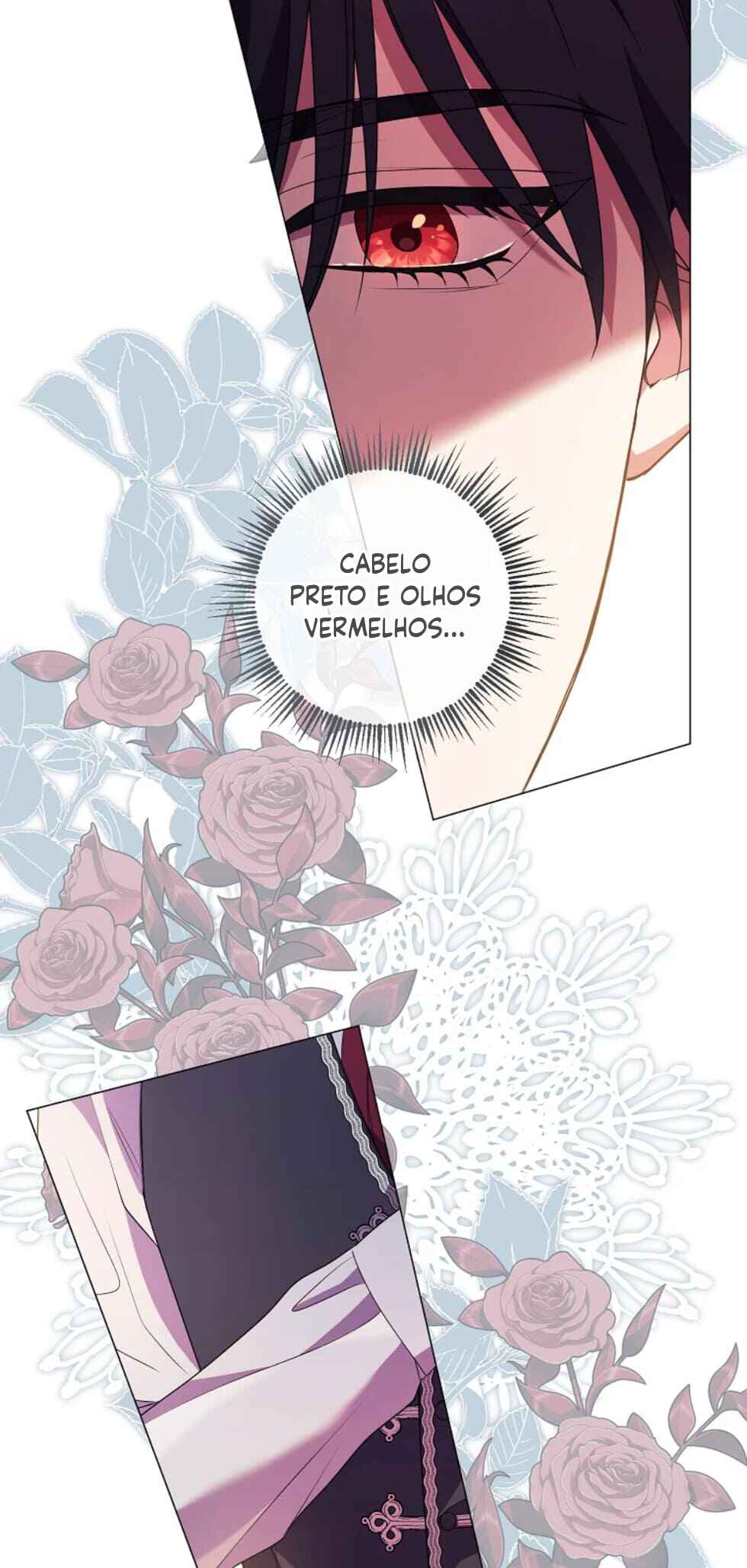 Divorcing the Emperor Chapter 6 - Page 45
