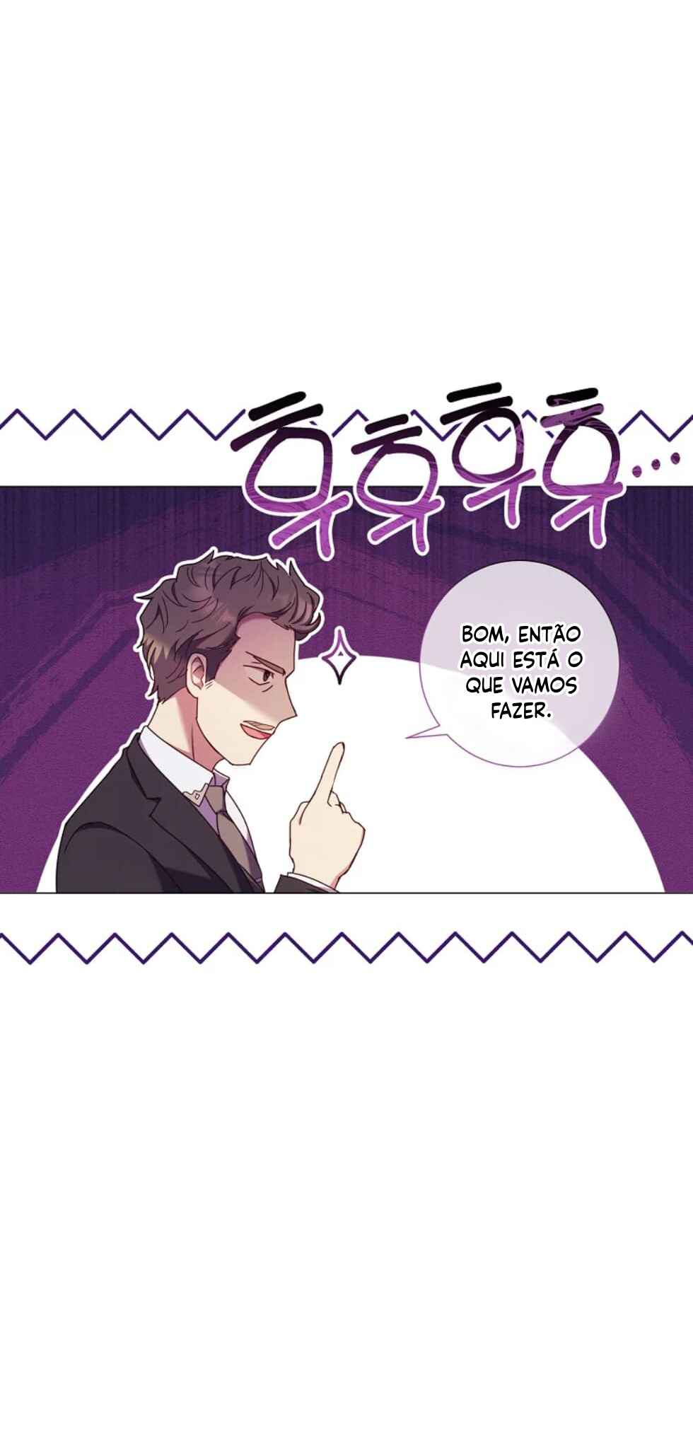 Divorcing the Emperor Chapter 6 - Page 8