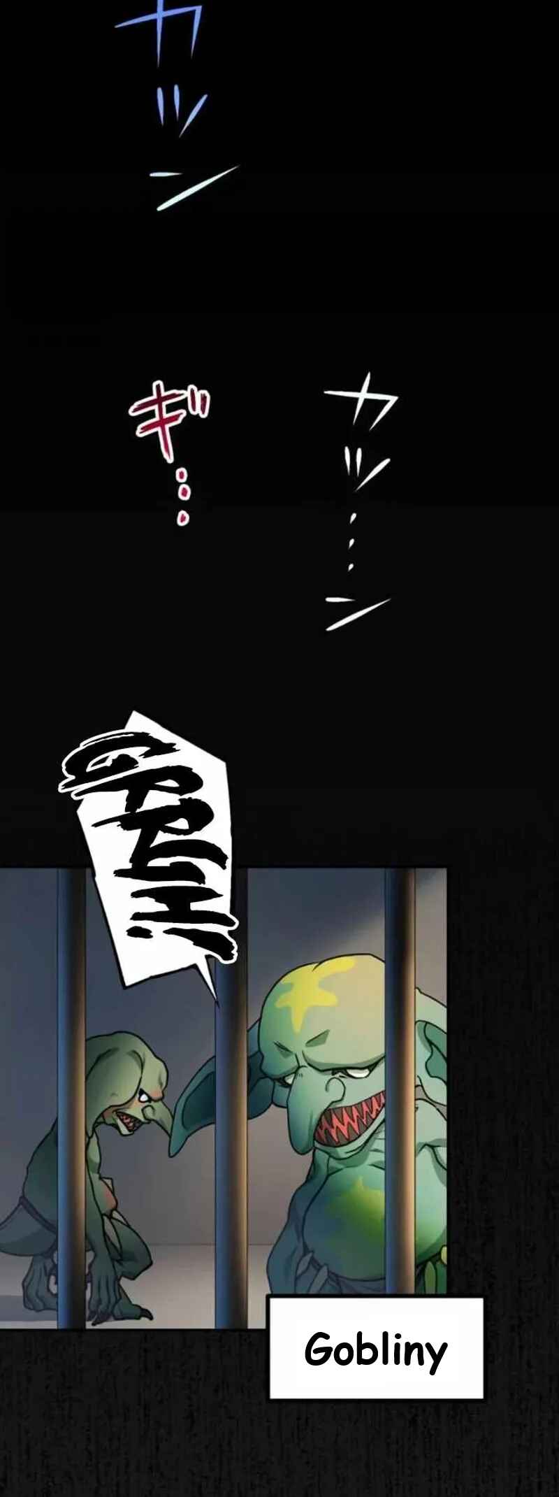 Saikyou Ansatsusha, Class Ten'i de Isekai e Chapter 9 - Page 10