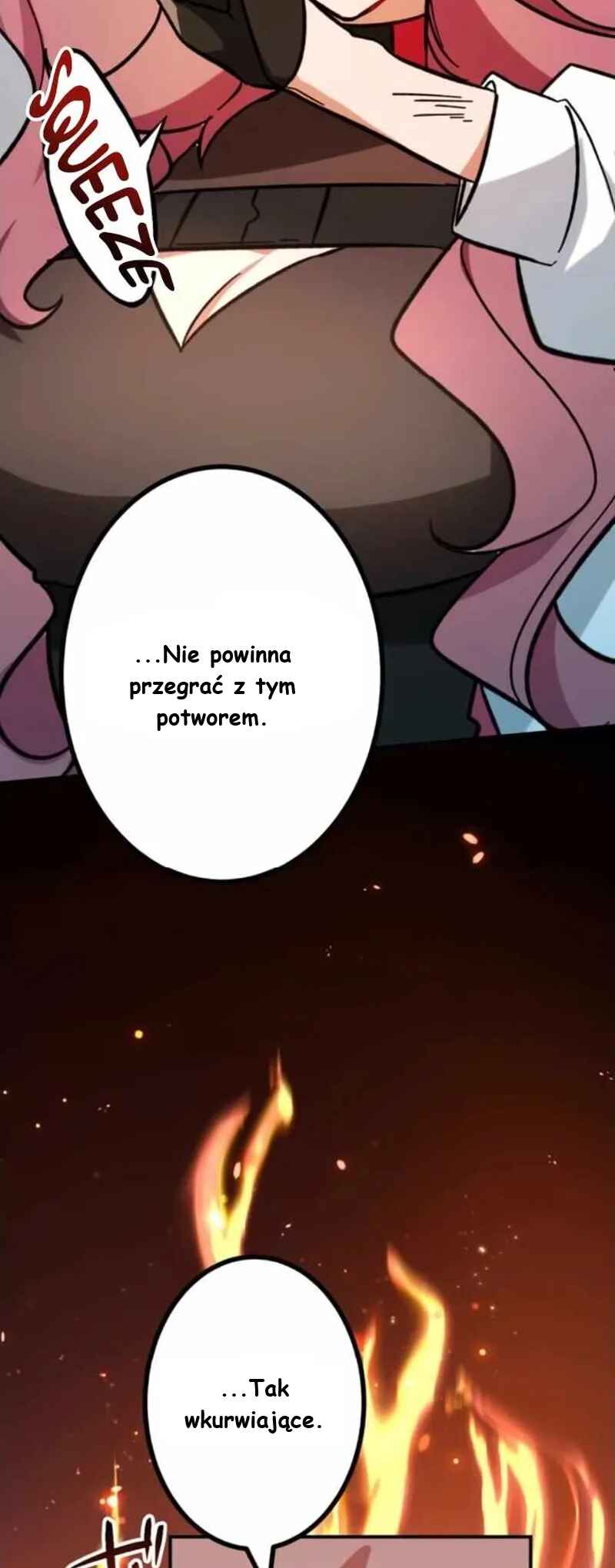 Saikyou Ansatsusha, Class Ten'i de Isekai e Chapter 9 - Page 26