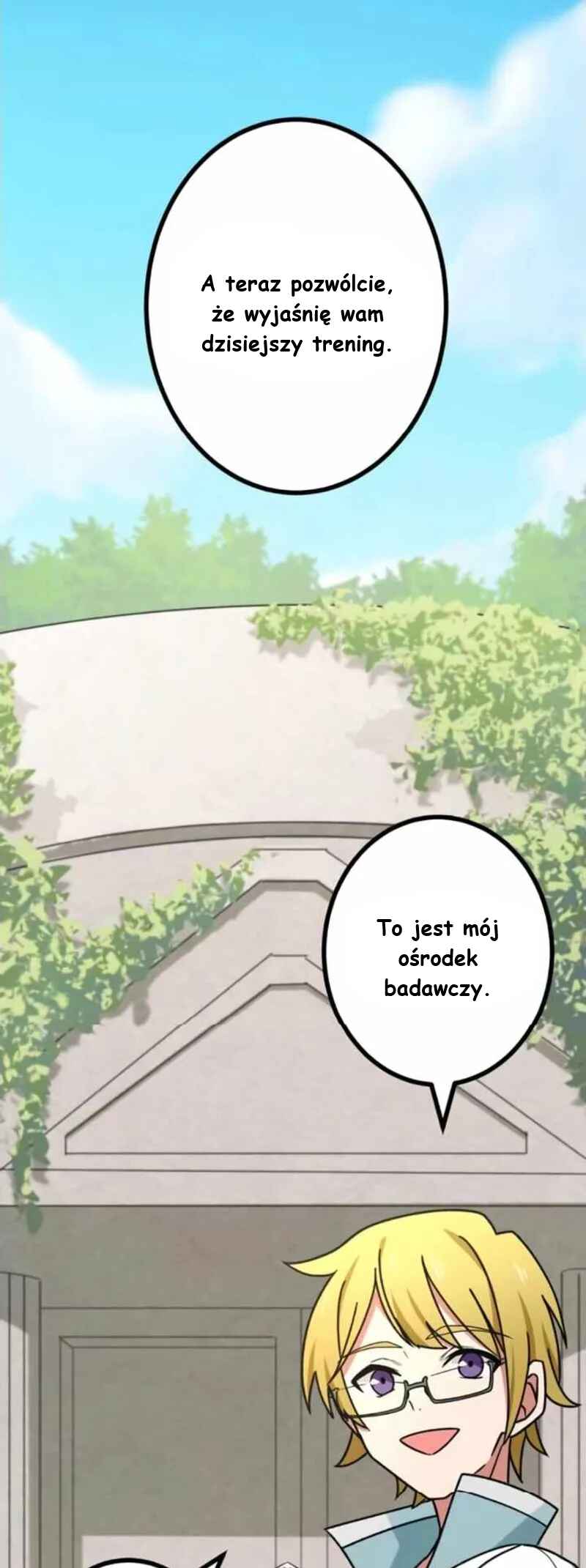 Saikyou Ansatsusha, Class Ten'i de Isekai e Chapter 9 - Page 6