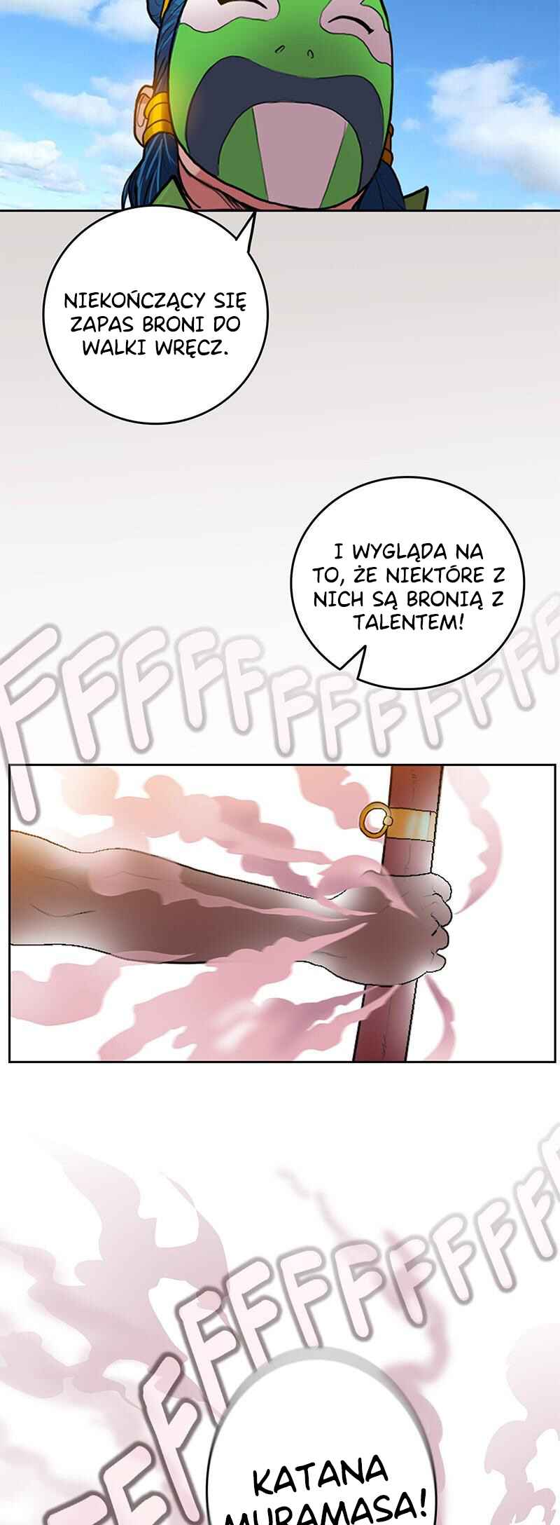 Ordeal Chapter 21 - Page 13