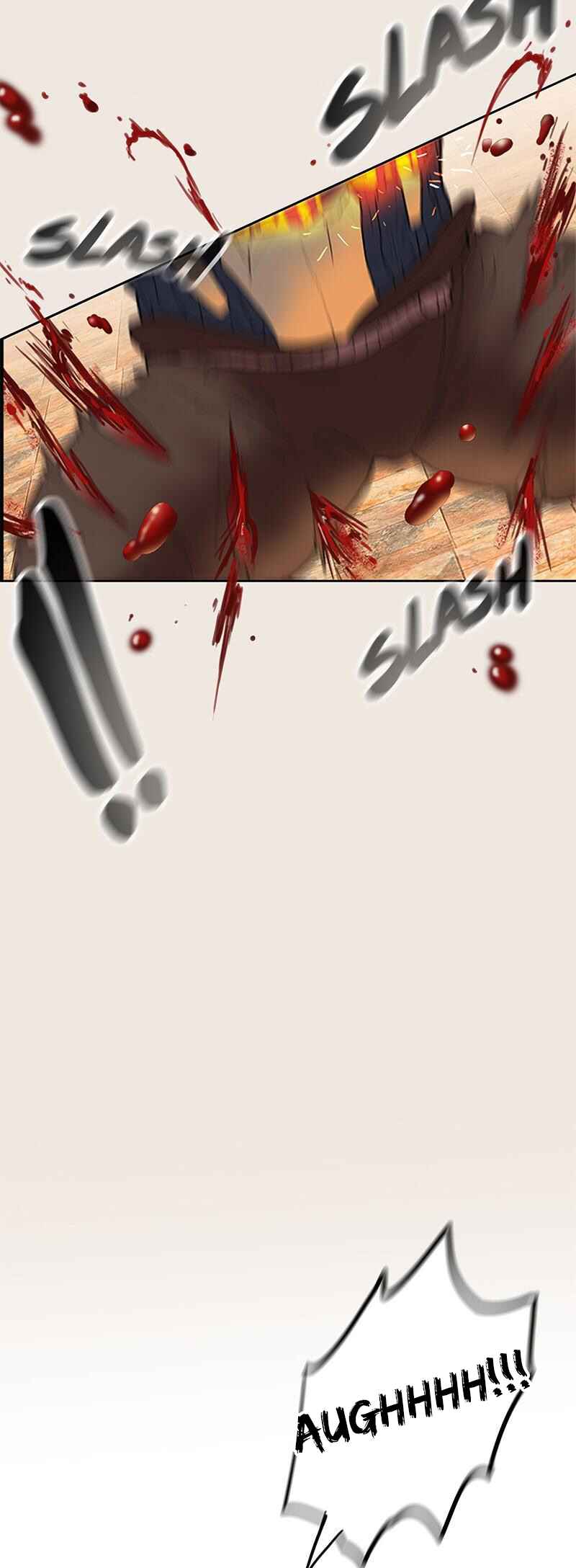 Ordeal Chapter 21 - Page 37