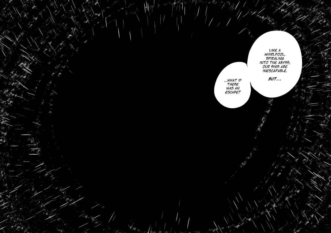 Depravity Absolute Chapter 5.2 - Page 12