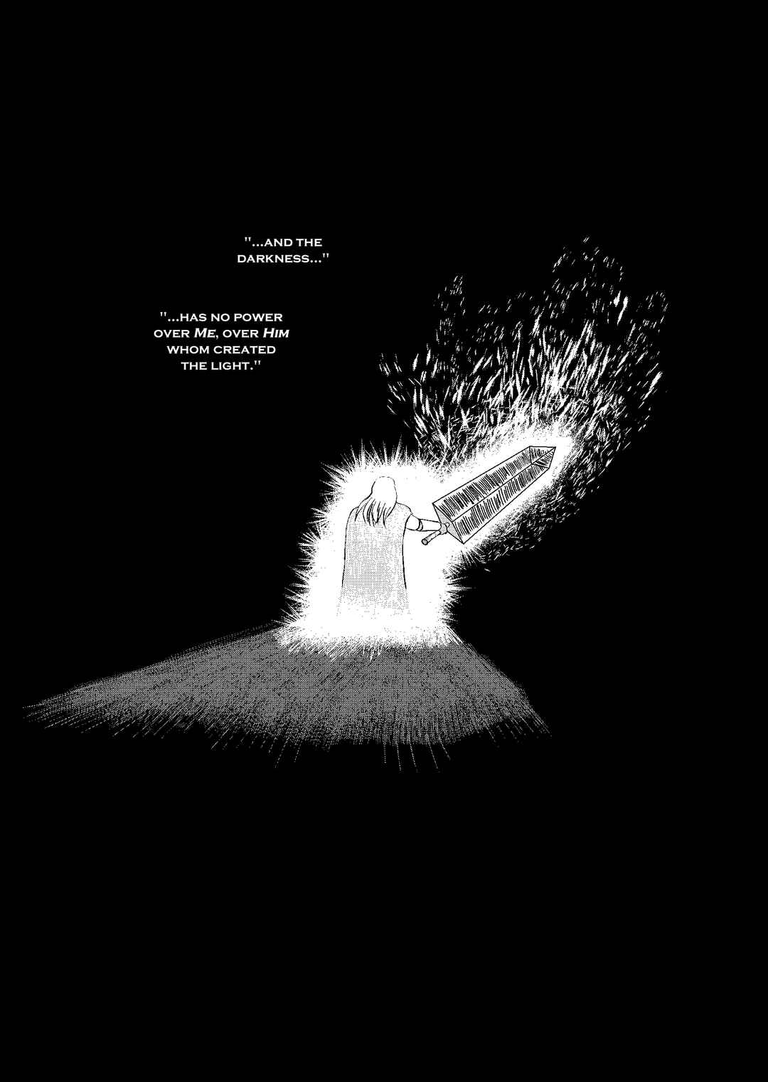 Depravity Absolute Chapter 5.2 - Page 8