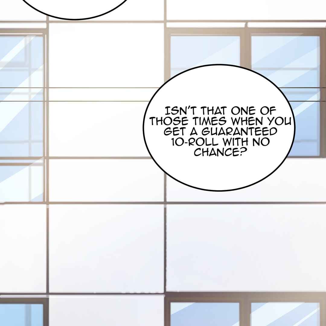 I'm My Own Girlfriend Chapter 26.6 - Page 23