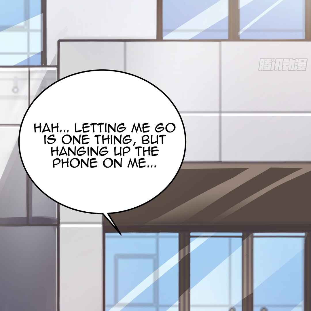 I'm My Own Girlfriend Chapter 26.6 - Page 24