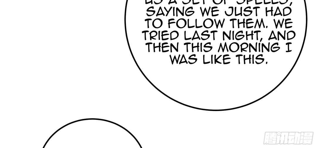 I'm My Own Girlfriend Chapter 26.6 - Page 54