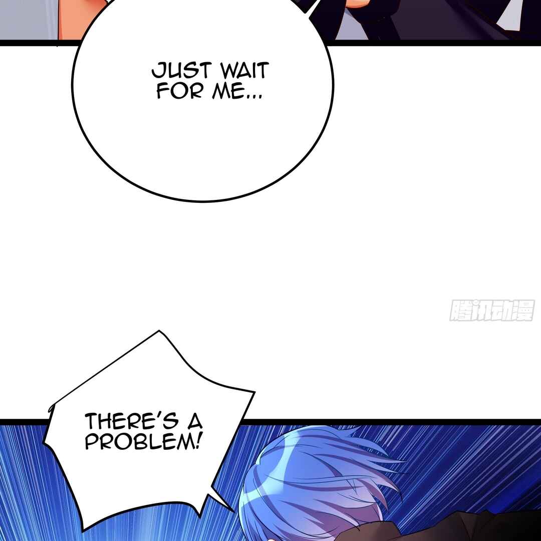 I'm My Own Girlfriend Chapter 26.6 - Page 62