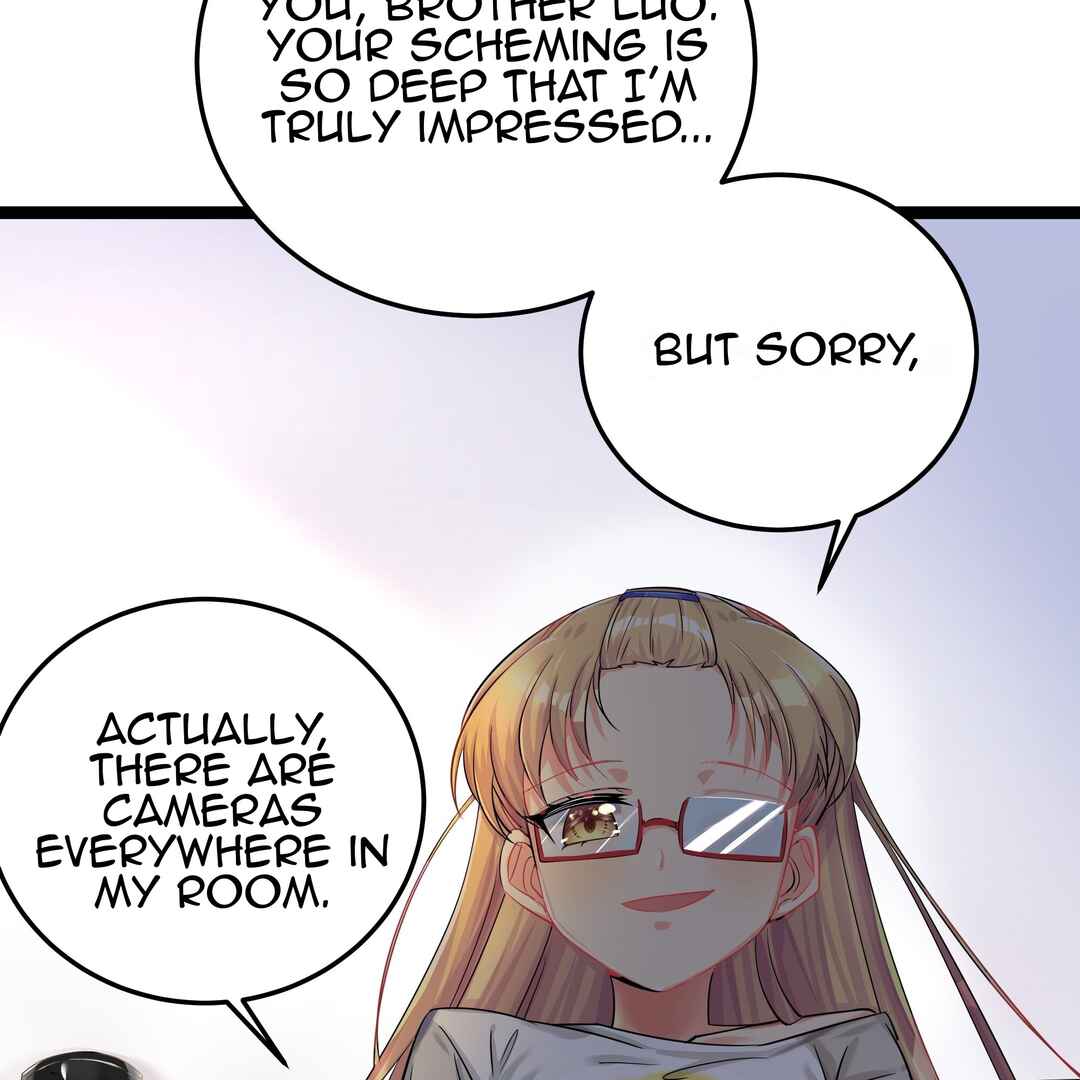 I'm My Own Girlfriend Chapter 26.6 - Page 71