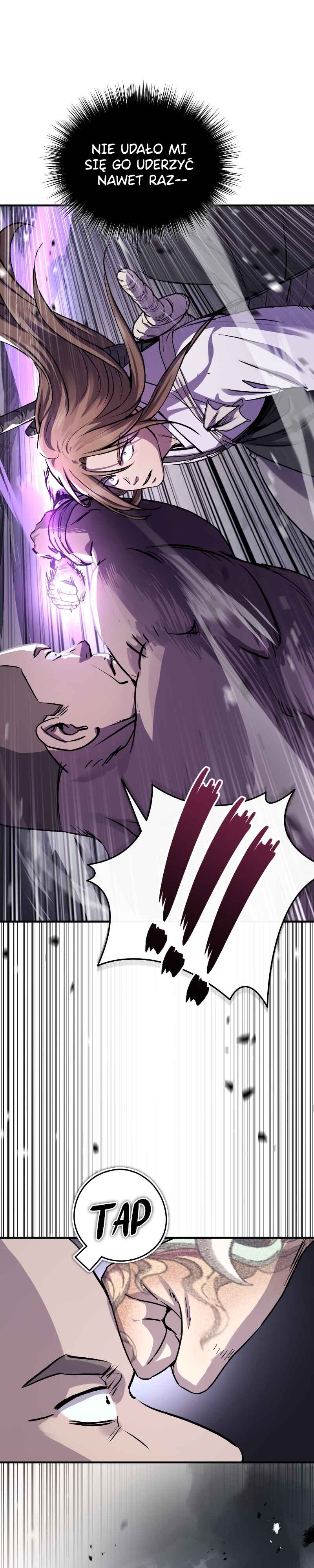 Jeoldae Gunrim Chapter 28 - Page 15