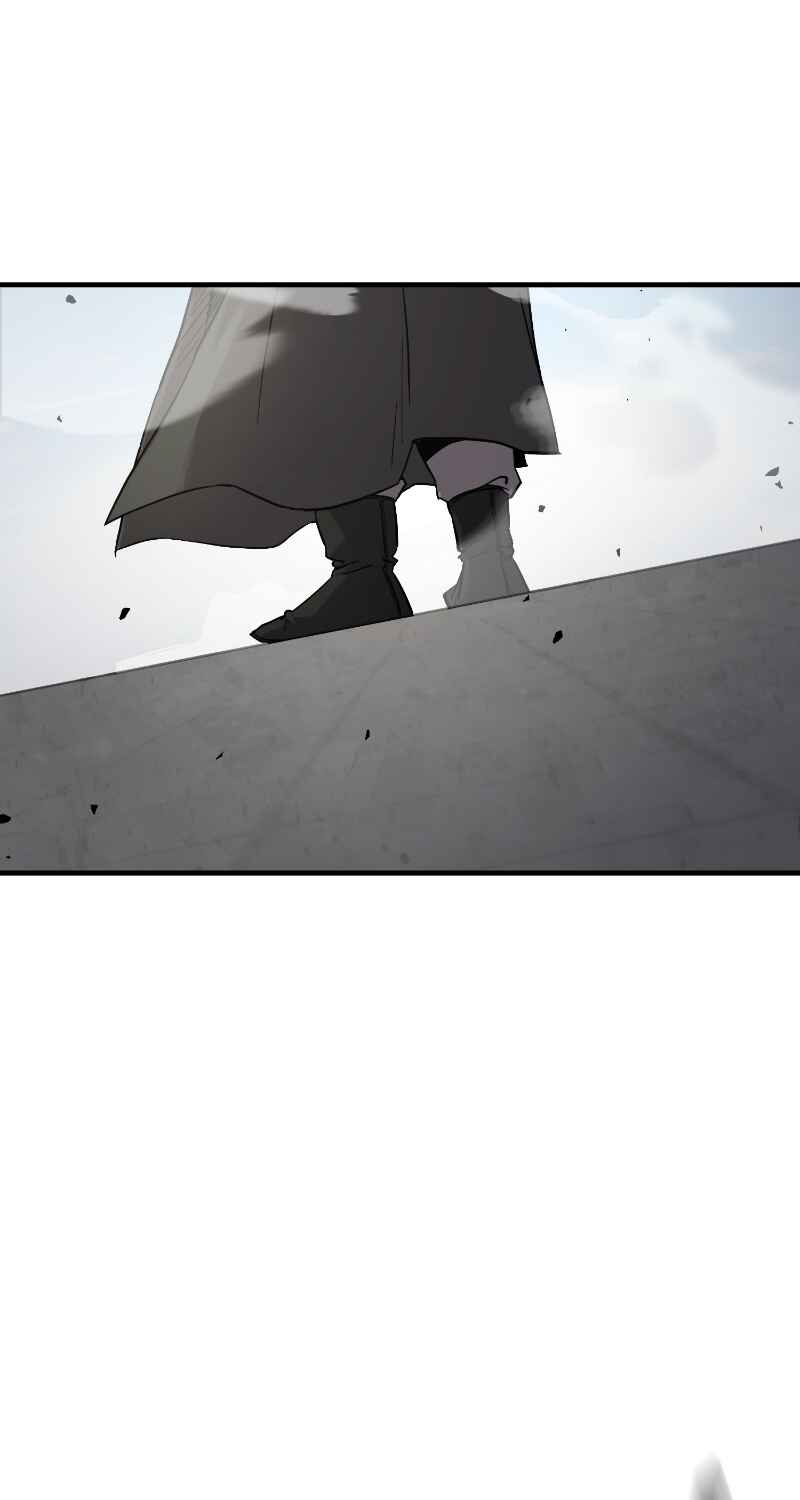 Jeoldae Gunrim Chapter 28 - Page 2
