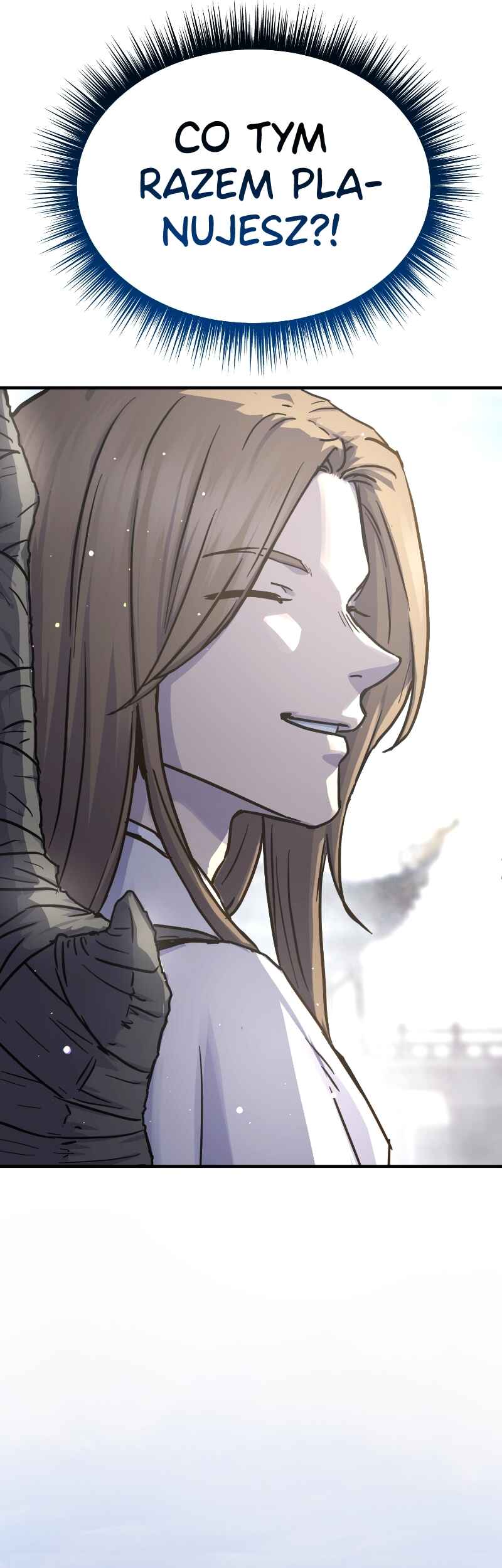 Jeoldae Gunrim Chapter 28 - Page 25