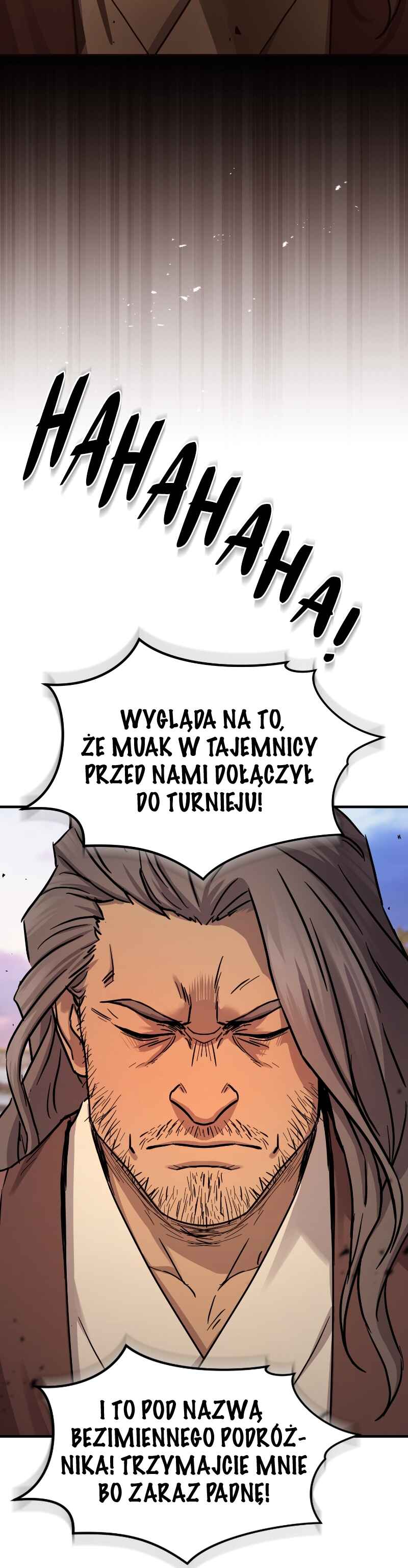 Jeoldae Gunrim Chapter 28 - Page 40