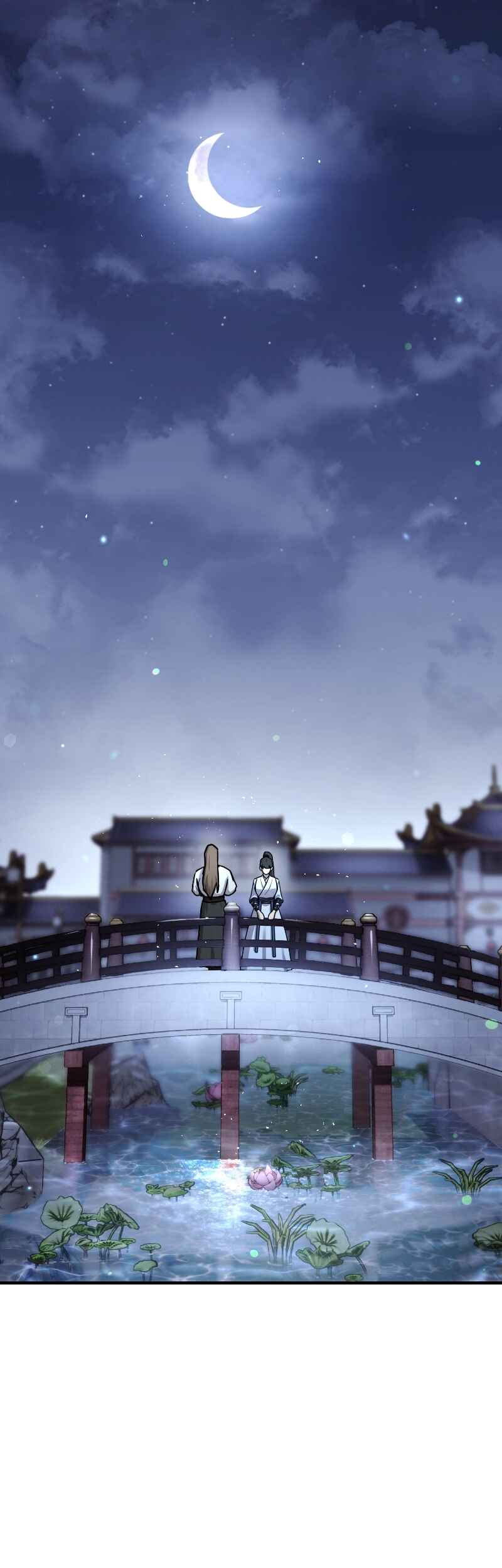 Jeoldae Gunrim Chapter 28 - Page 54