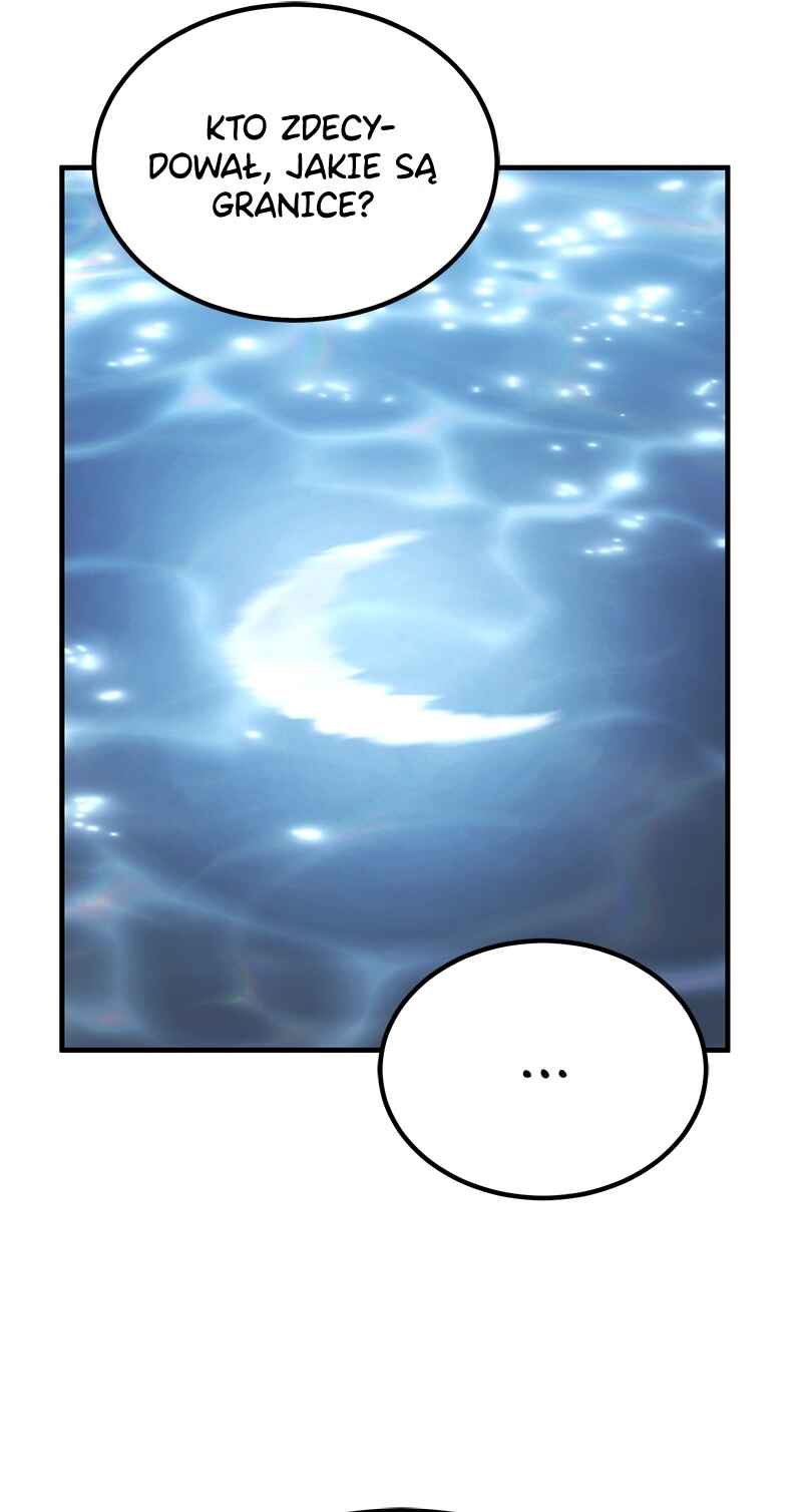 Jeoldae Gunrim Chapter 28 - Page 63
