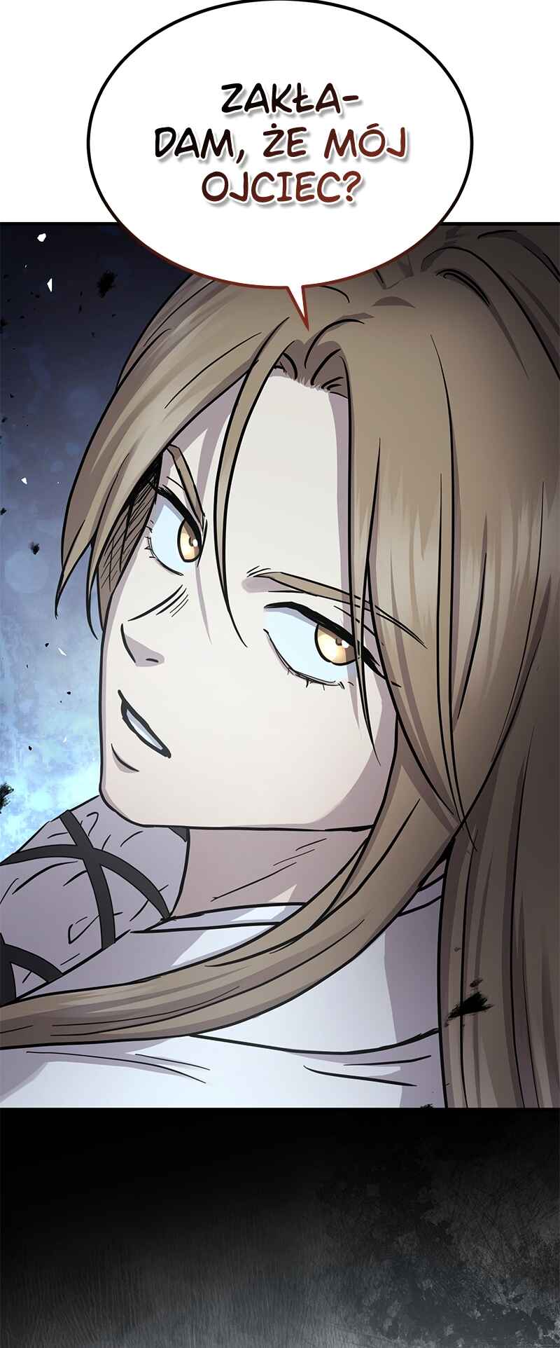 Jeoldae Gunrim Chapter 28 - Page 64