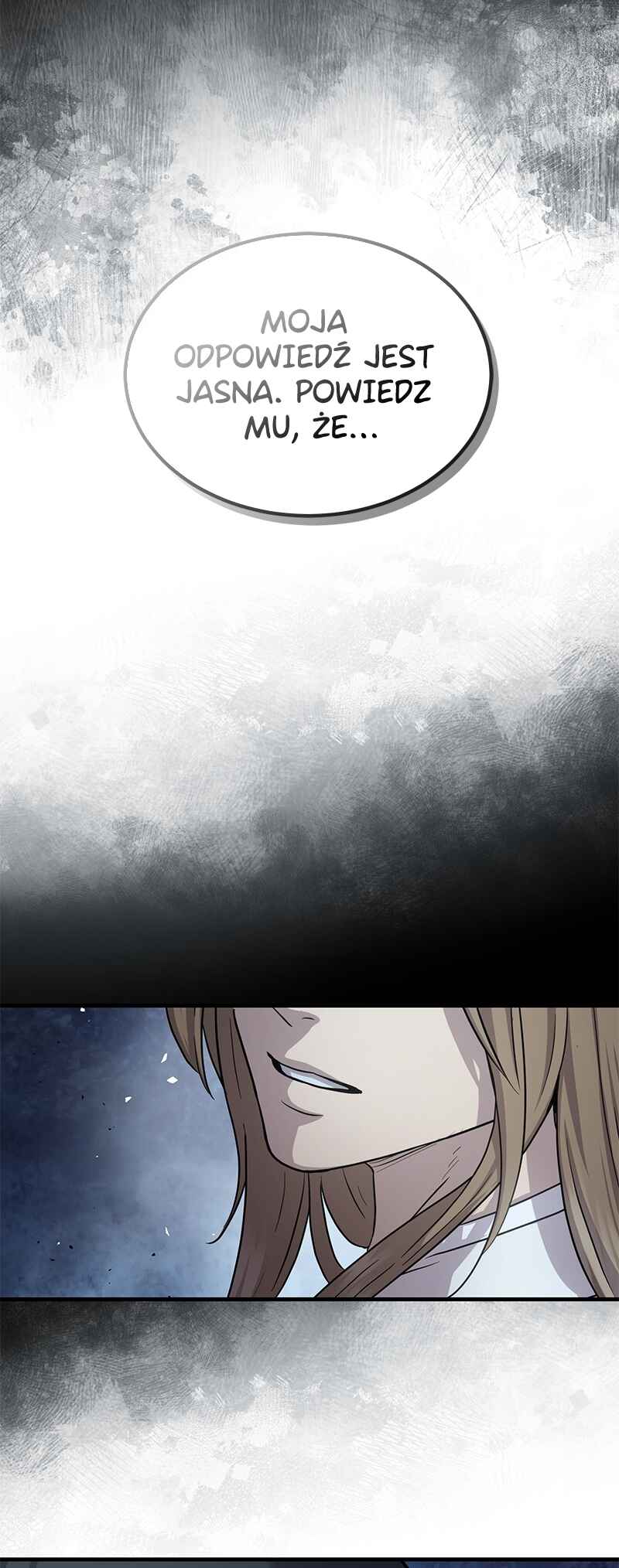 Jeoldae Gunrim Chapter 28 - Page 65