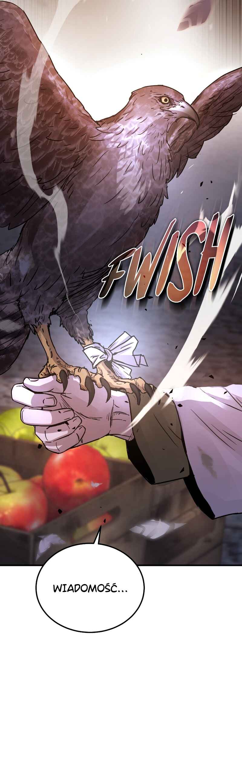 Jeoldae Gunrim Chapter 28 - Page 71