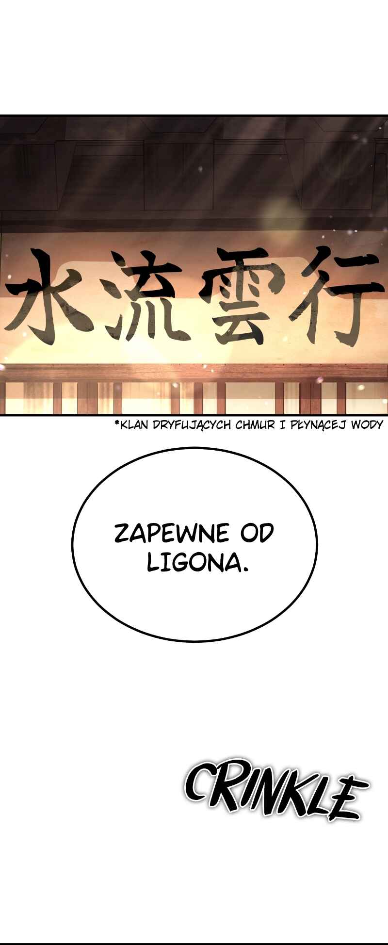 Jeoldae Gunrim Chapter 28 - Page 72