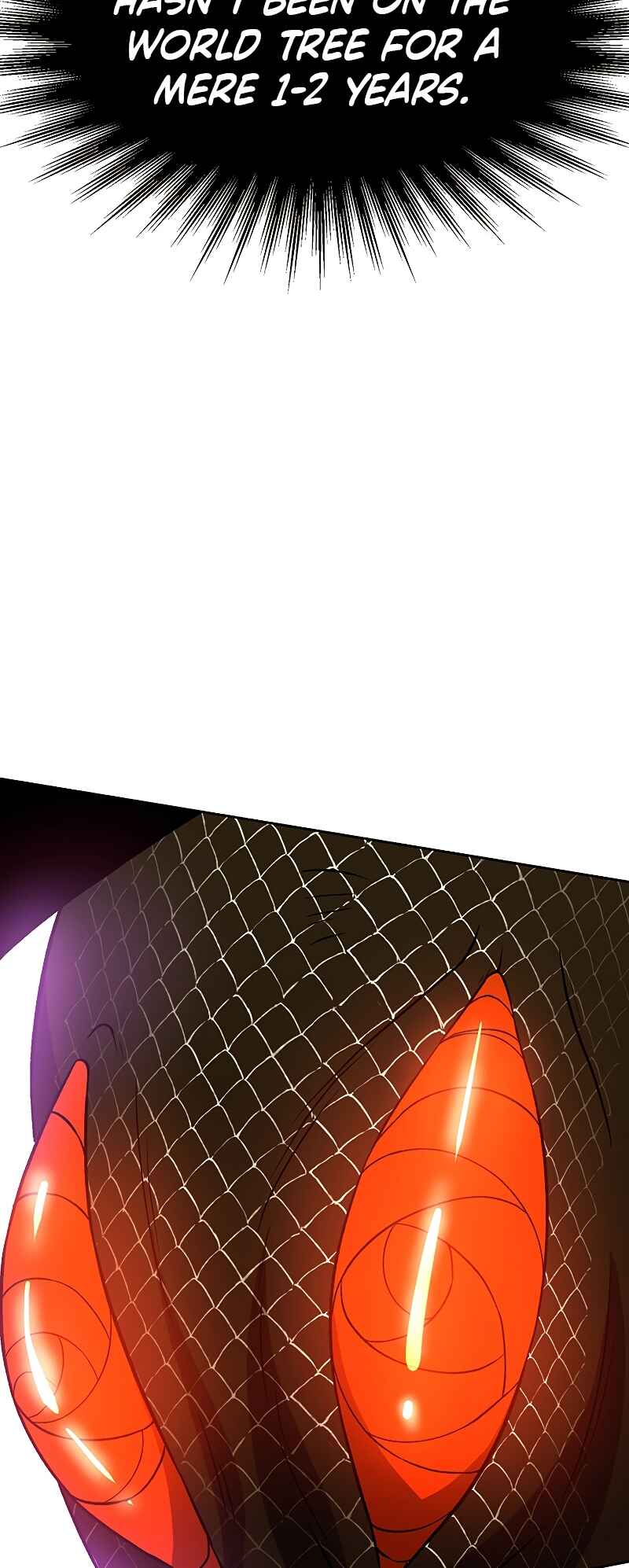 The Great Wizard Transcendent Chapter 42 - Page 34
