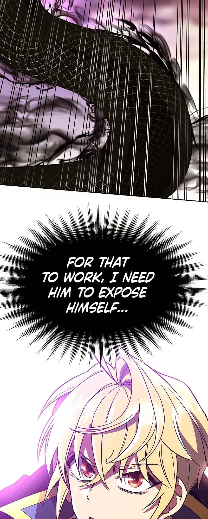 The Great Wizard Transcendent Chapter 42 - Page 38