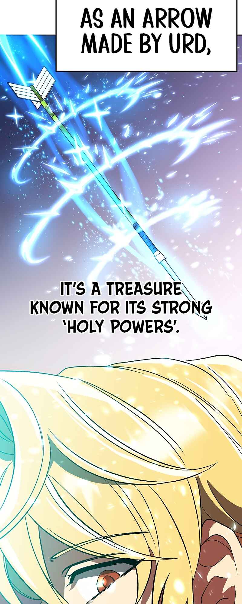 The Great Wizard Transcendent Chapter 42 - Page 43