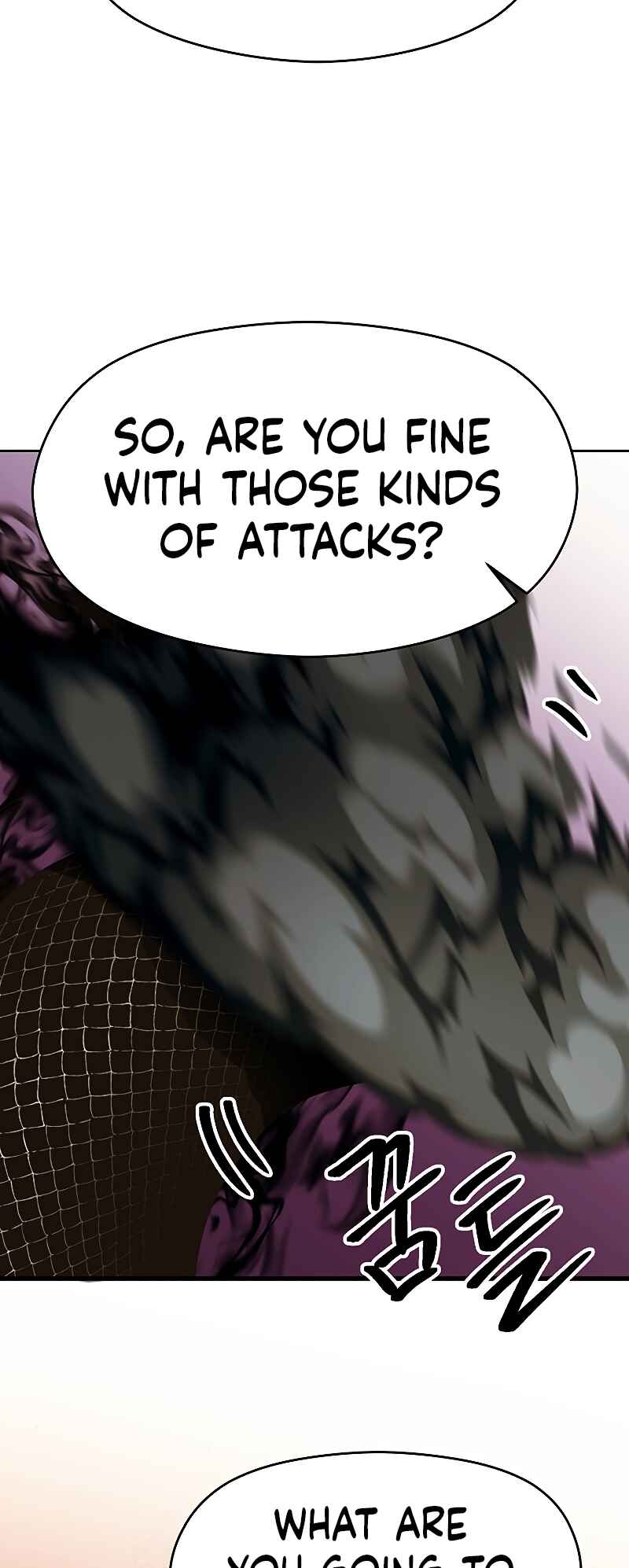 The Great Wizard Transcendent Chapter 42 - Page 47