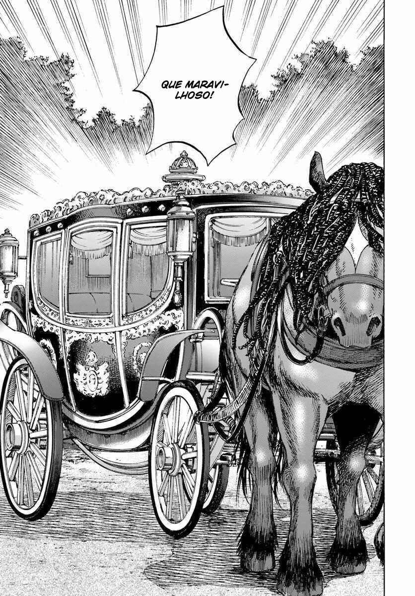 Shoukan Sareta Kenja wa Isekai o Yuku: Saikyou na no wa Fuyou Zaiko no Aitemu deshita Chapter 10 - Page 16