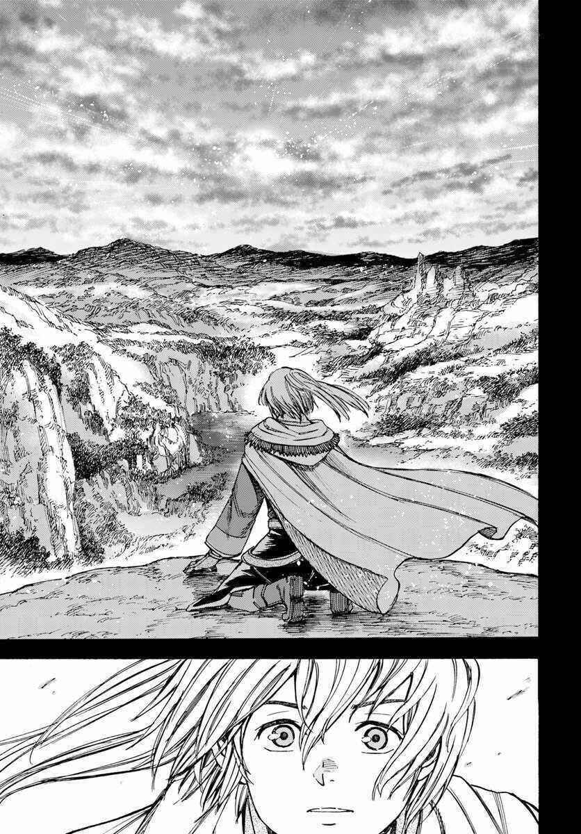 Shoukan Sareta Kenja wa Isekai o Yuku: Saikyou na no wa Fuyou Zaiko no Aitemu deshita Chapter 10 - Page 28