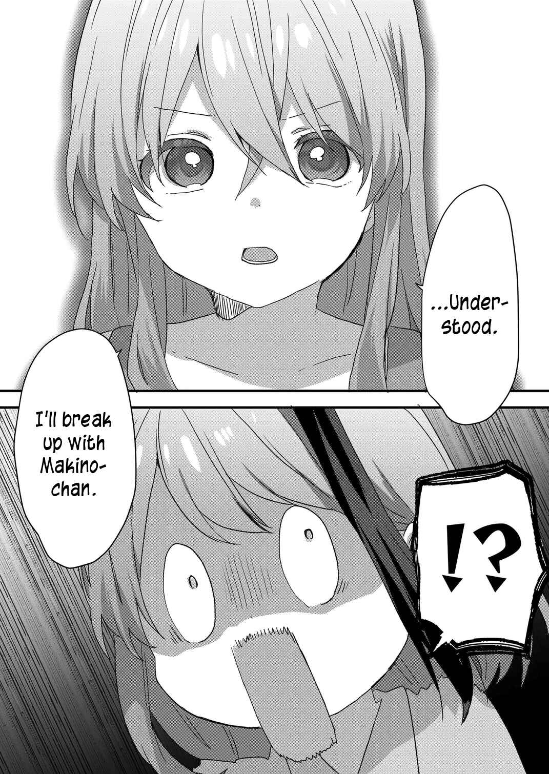 Kuzu Rouninsei, Jinsei ga Tsurai no de Yoru no Onee-san wo Yondemita Chapter 69 - Page 13