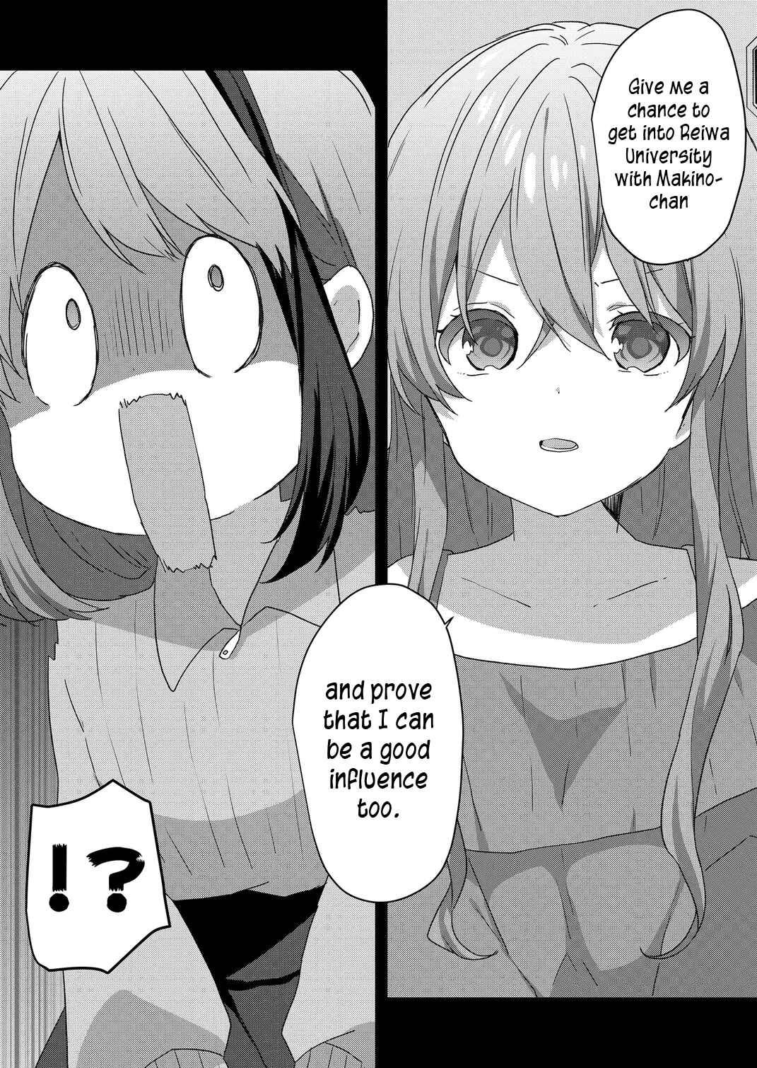 Kuzu Rouninsei, Jinsei ga Tsurai no de Yoru no Onee-san wo Yondemita Chapter 69 - Page 17