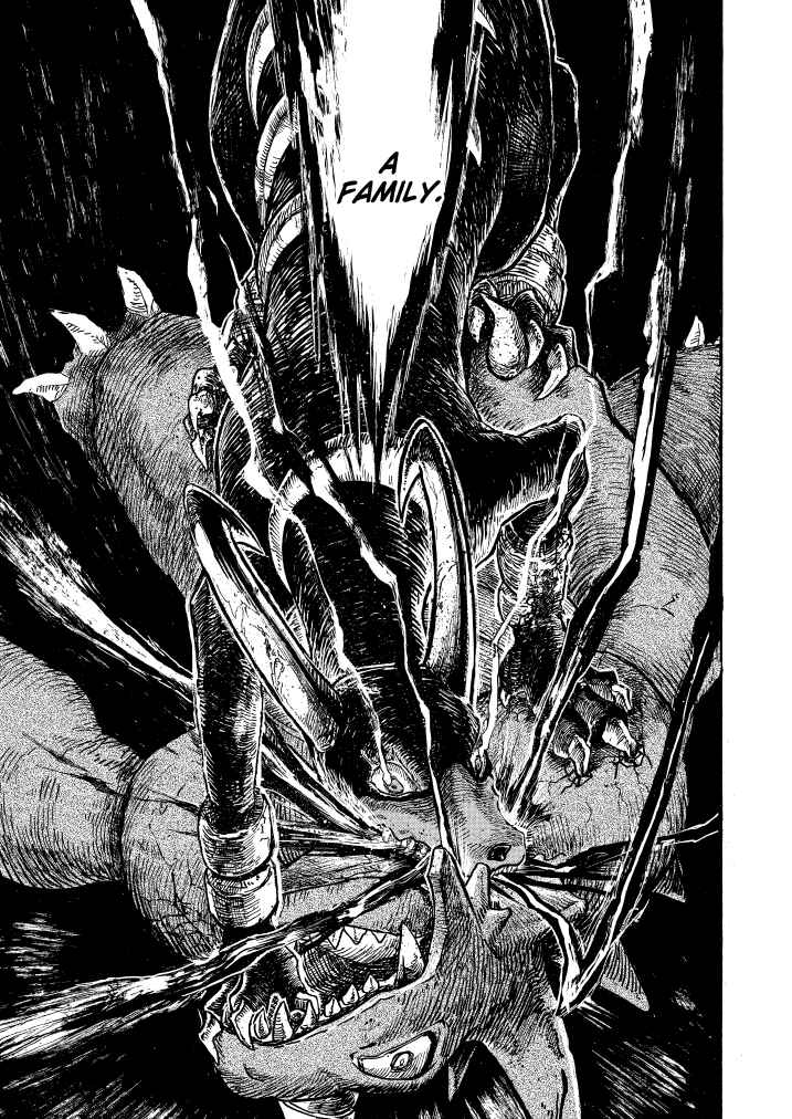 Pokemon: Ouja no Saiten Chapter 10 - Page 53