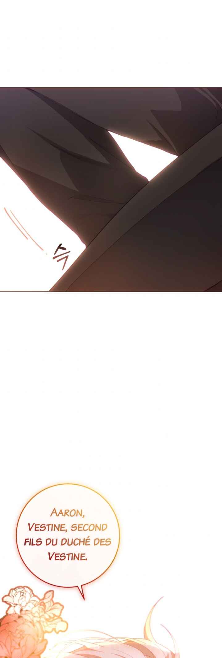 Crowning a Spoiled Prince Chapter 5 - Page 27