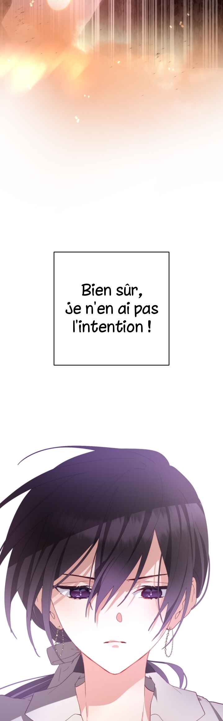 Crowning a Spoiled Prince Chapter 5 - Page 49