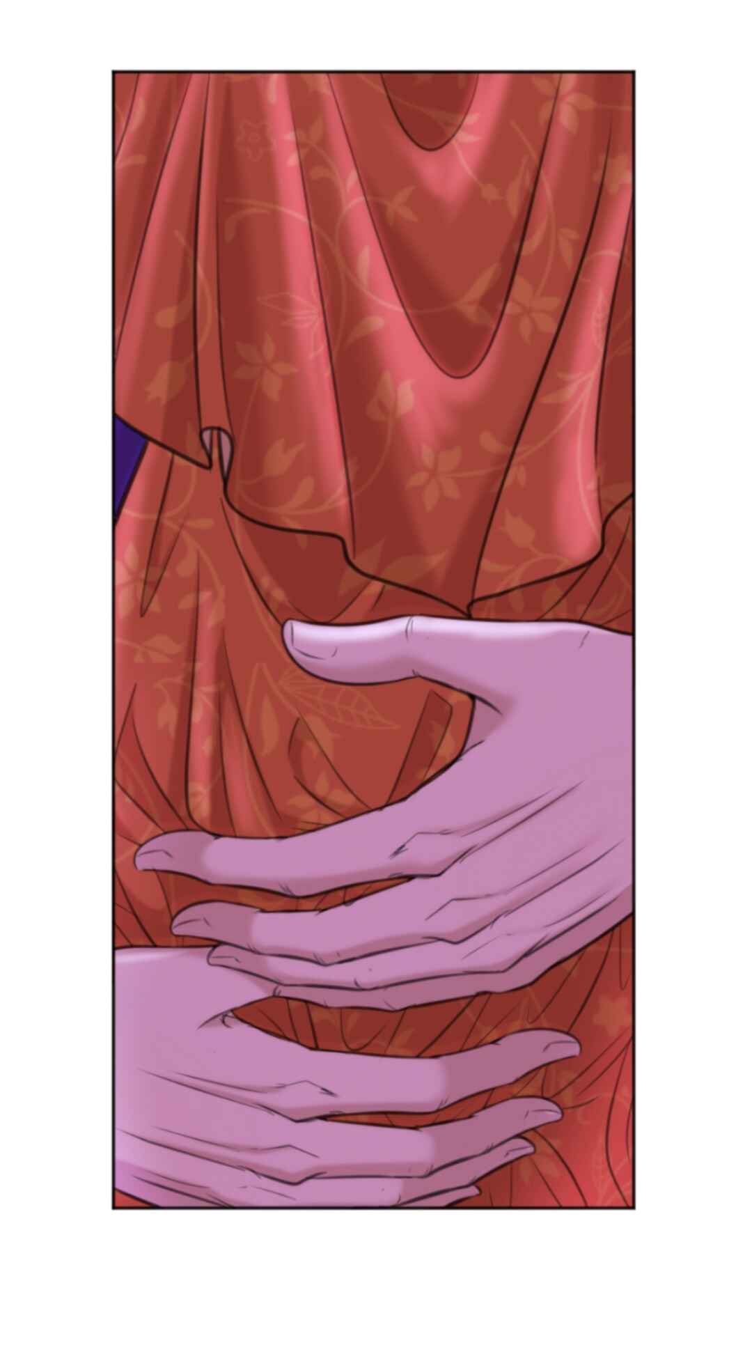 The journey of Dionysus Chapter 101 - Page 36