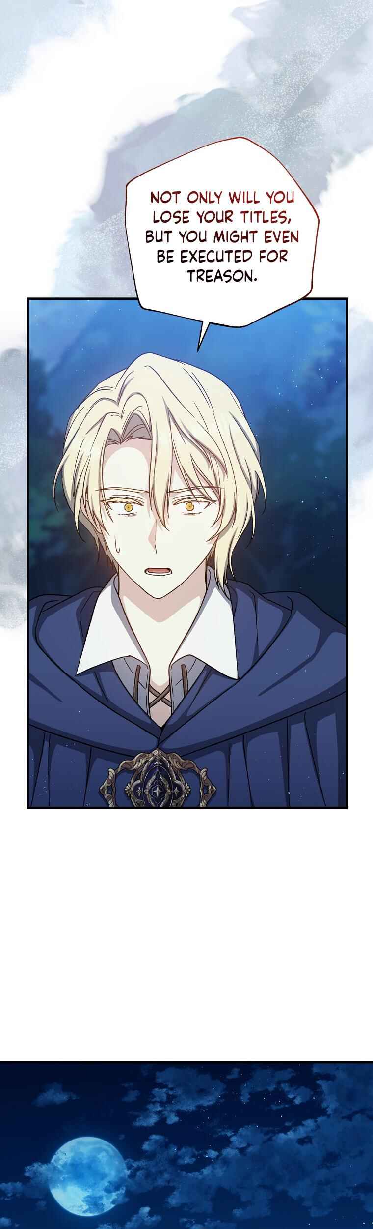 The Return of the 8th Class Mage Chapter 66 - Page 14