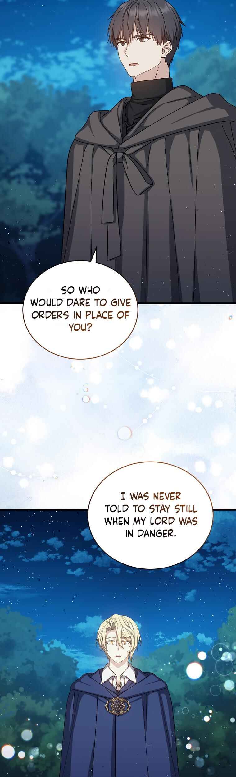The Return of the 8th Class Mage Chapter 66 - Page 16