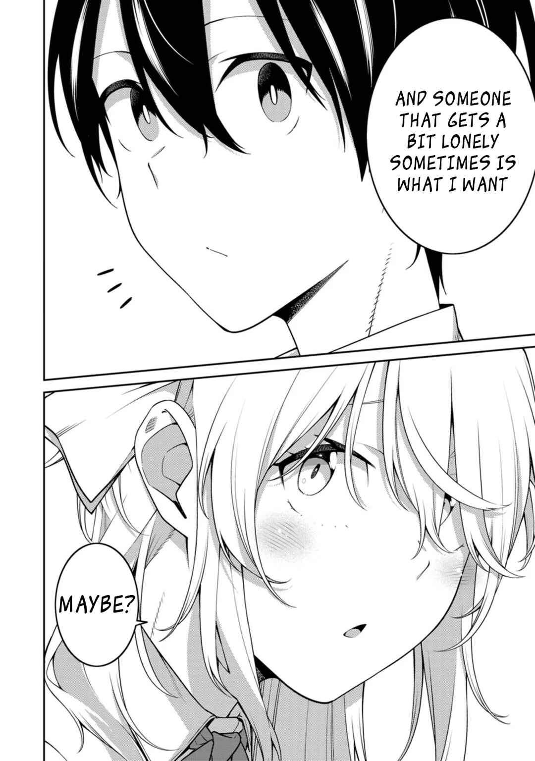 Saikyou Onmyouji no Isekai Tenseiki ~Geboku no Youkaidomo ni Kurabete Monster ga Yowai Sugirundaga~ Chapter 20.4 - Page 7