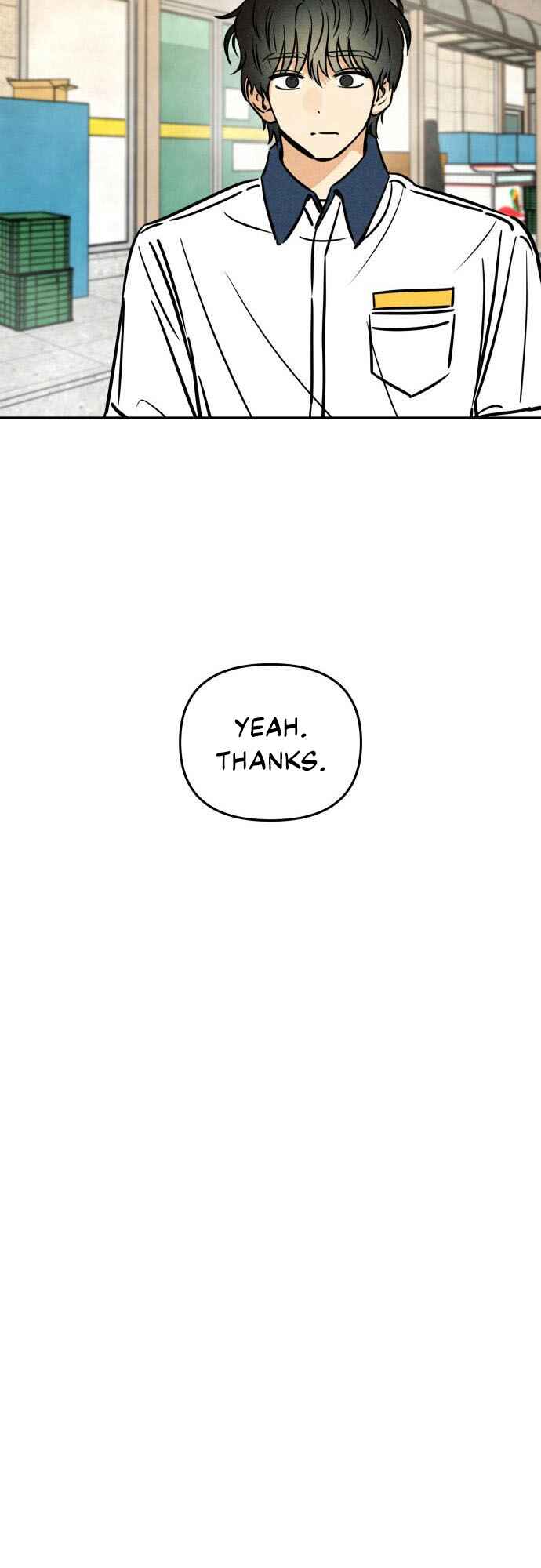 Top Dog Kim Jian Chapter 11 - Page 19
