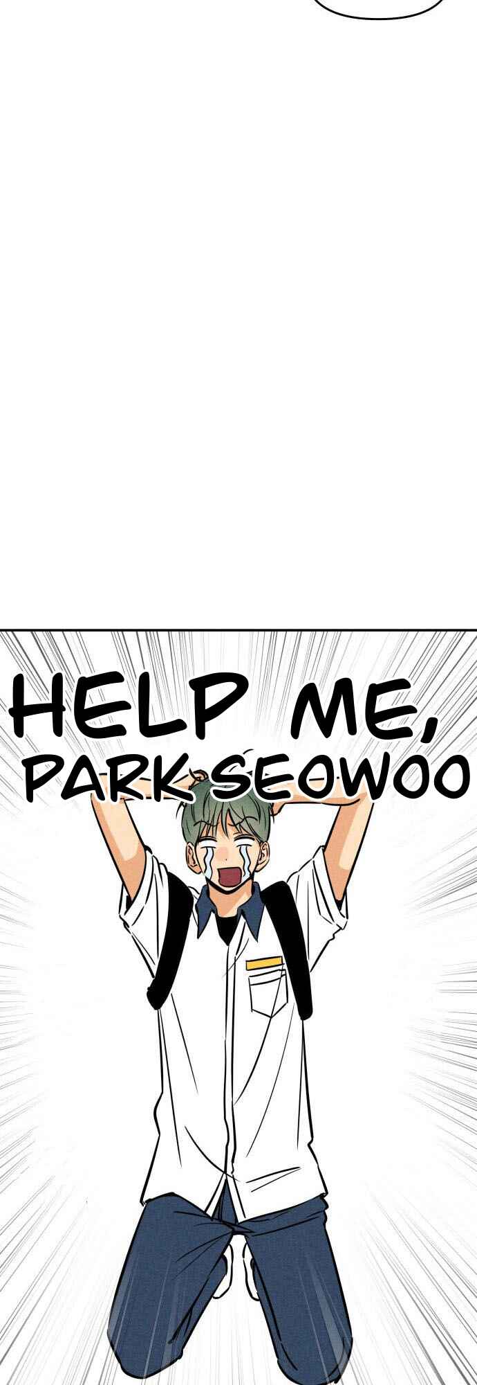 Top Dog Kim Jian Chapter 11 - Page 33