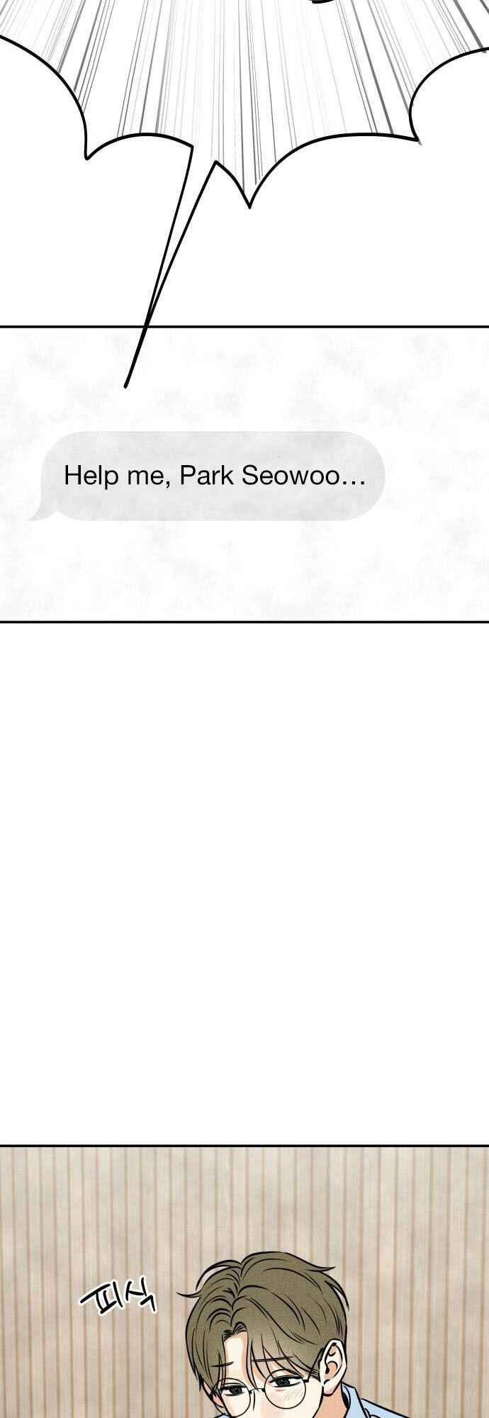 Top Dog Kim Jian Chapter 11 - Page 34
