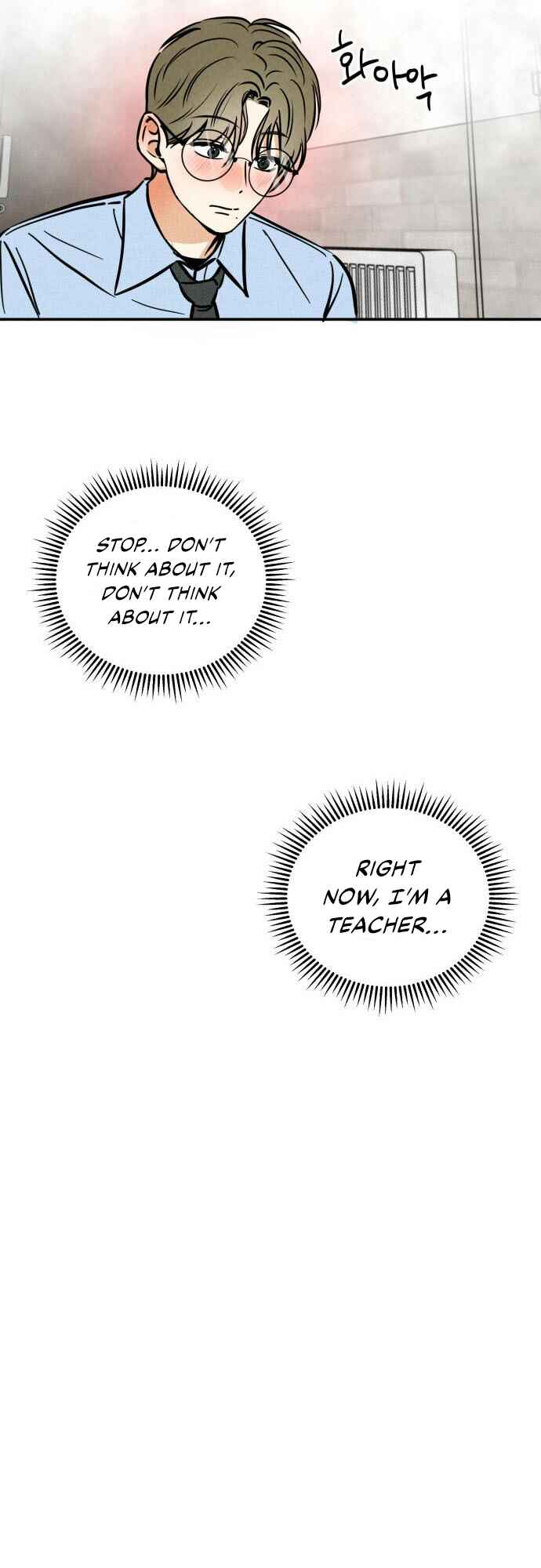 Top Dog Kim Jian Chapter 11 - Page 49