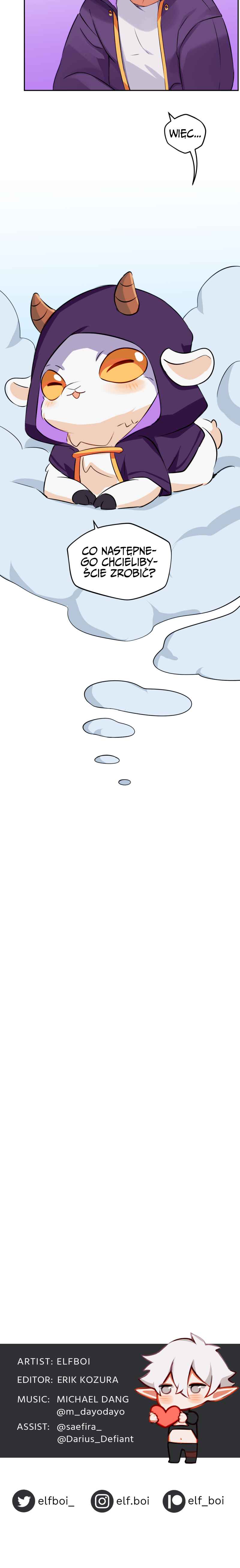 1HP Club Chapter 111 - Page 16